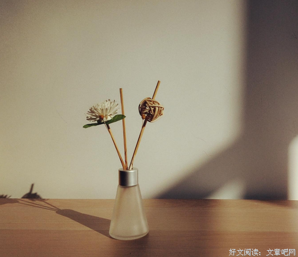 大学有一件事