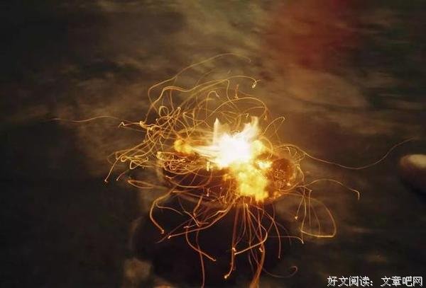 想做一轮圆月环抱你