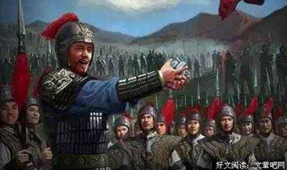 如何打赢一场战争？“模拟作战”就是个不错的选择