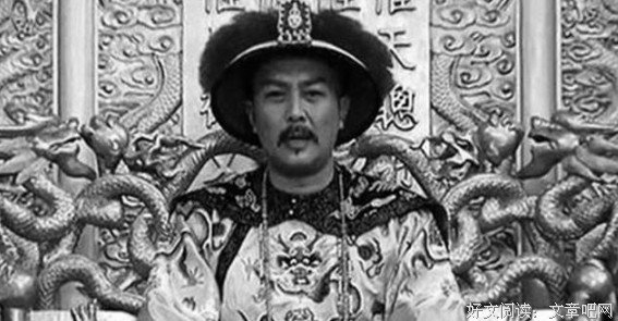 康熙最后为何选择雍正？除了雍正优点突出外，还有这些原因