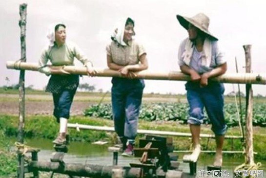 少女捡到宝物作嫁妆，不料走漏风声，被专家68元收走，后来如何？