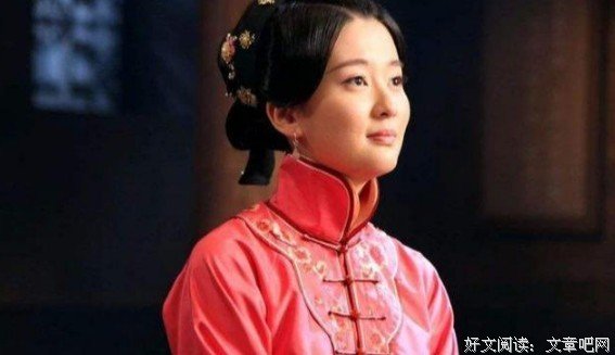 乔家大院已经成了国家5A级景区，如果后人索要，能要回来吗？