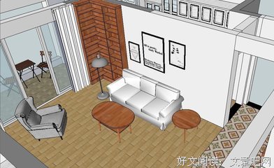 在我先前的预想以上