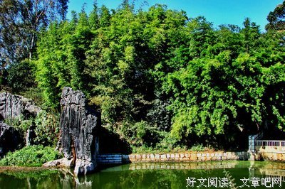故乡情结