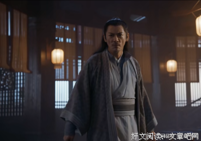 唐古哀怨-虎妻