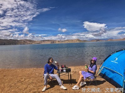 这么多年