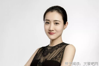 一家6子，5个博士1个硕士，独特教育功不可没