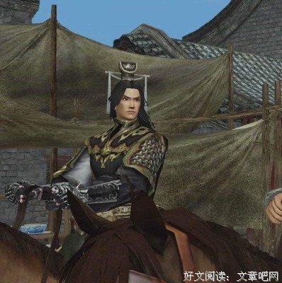 韩信被吕后骗入宫中遇害，临死前大喊3个字，如今成为口头禅