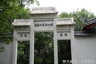 我很后悔找一个这么小的老公，没有一点责任感
