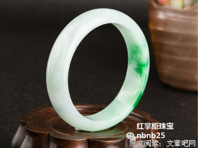 实践证明，我的判断果然是错误的......
