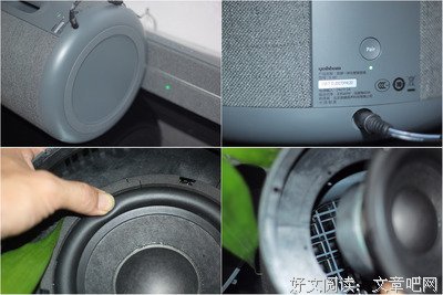 我用了两年时间疗愈，打算重新组建家庭，可是...