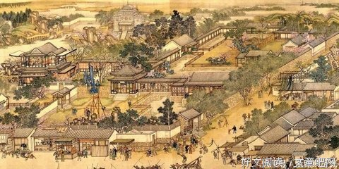 世界历史上难以置信的5大巧合，难道是天意？