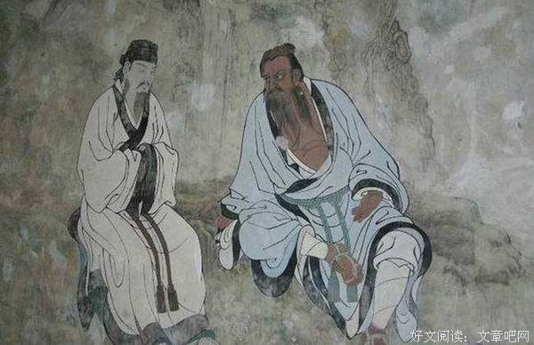 你知道吗？关于八仙...