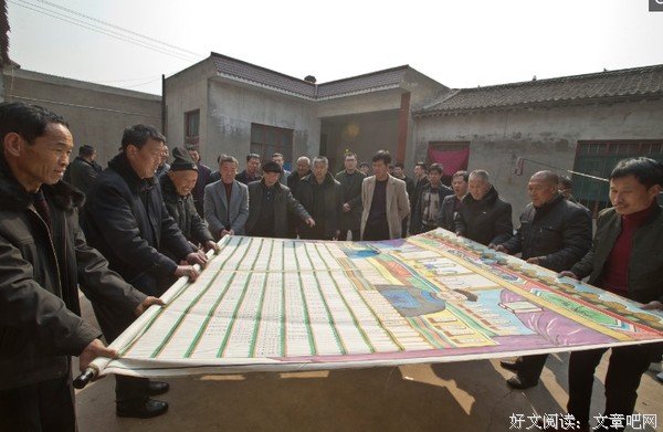 家训也是一种文化传承，尊老爱幼，诚实敬业