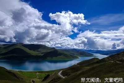 四十年来家国