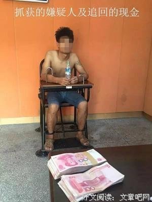 抗疫堵卡的日子