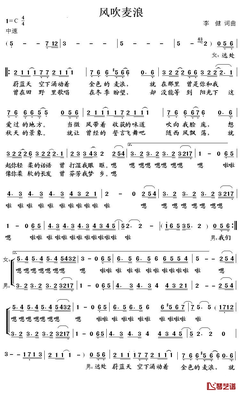无论如何，都要相信明天的天空将更蔚蓝