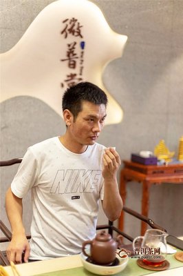 为什么有些事情似曾相识，像在梦里经历过？
