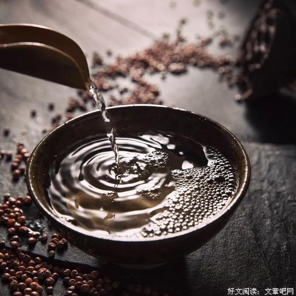 如何“宅”得更高级？这是我听过最好的答案