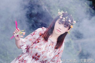 我想给你写的胡言乱语