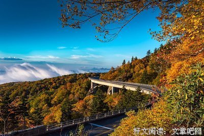 你可知道如何看那些大龄剩女的性格特征