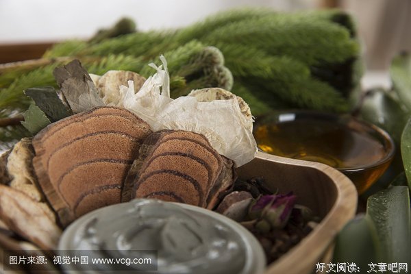 万物皆有恒，生活富足了，另一方面便慢慢地凹下去了