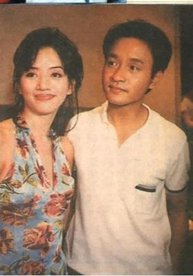 俗话说人心不足蛇吞象，这哥哥就是这类人，最后贪婪让他尝到苦果