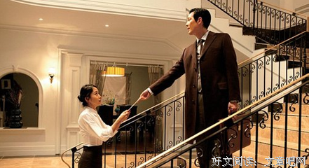我们其实很卑微，我们也很想像小说中人一样，打破自己的极限