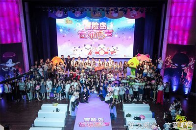 要对未来充满期待，总会有人因你而来