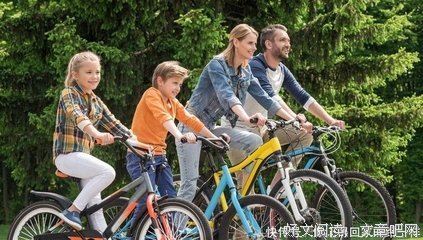 只有知道婚姻出现了什么问题，才能知道问题，解决问题