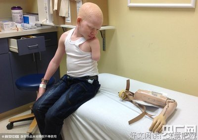 现在，我有种劫后重生的感觉，以后要好好爱护自己的身体