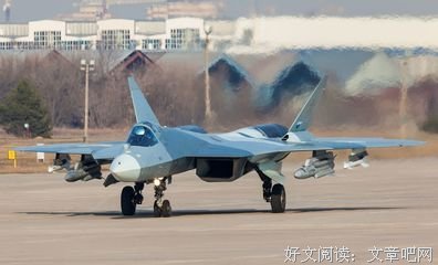 我们不是别人家的“谁”，也不羡慕别人家的“谁”，我们都只属于