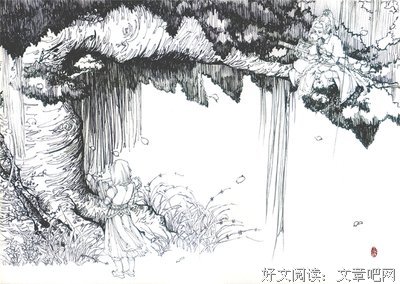 笑渐不闻声渐悄 ，多情却被无情恼