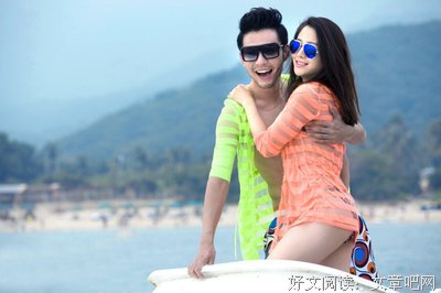 刚结婚那会儿我们还算幸福和谐，可是随着孩子的出生...