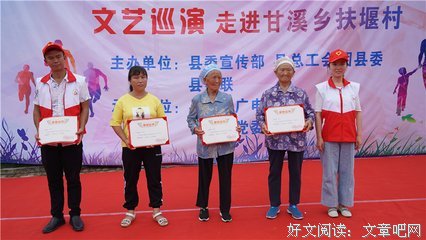  景仰和感恩还不够，我们应该珍惜当下的时代，努力拼搏