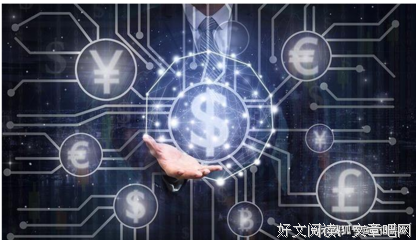 人与人的差别，在于对待时间的态度