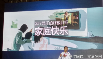 有时候我也知道是我的错，可就是控制不住