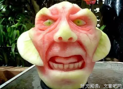 上坡还是下坡，关键看自己的选择