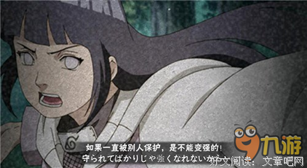 浅谈最近网上关于女子阵容的一些看法