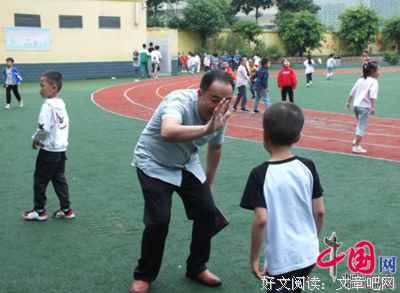 随笔诗歌一首,从今天开始,做个幸福的人