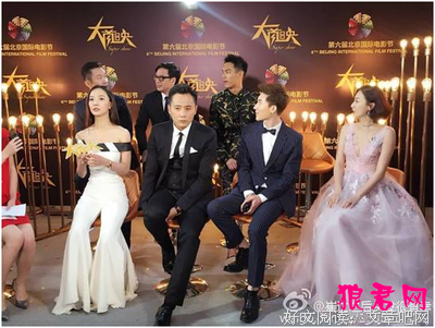 为了爱情，男人在美女身上花费几十万，结果却让人唏嘘