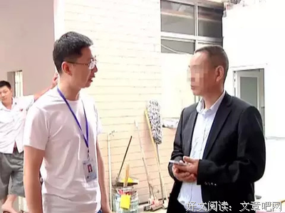 相亲平台认识的男人，还没见面就开口借钱，到底要不要借