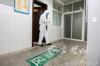 残酷！有时候亲情，还不如医护人员的热心关怀照顾暖心