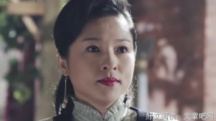 还称呼女友为老婆吗？那你就过时了，快看看这几种流行的叫法