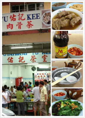 50岁保安大叔，为了爱人跑去跳桥，说出内情后大家都感到惋惜