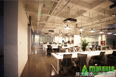 只要你把缺点全部改掉，我就嫁给你，“对不起我要娶别人了”