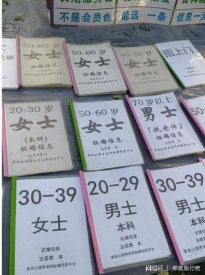 40岁高学历高颜值剩女，“男人，也许你并没有那么重要”