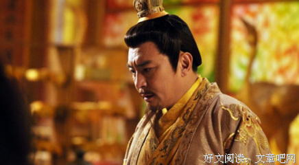 古代皇帝后宫何止三千多，为何他却唯独只爱那几个？