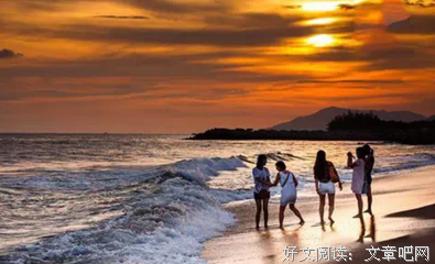 宝贝，我们天堂见，记得在原地等我，我去找你