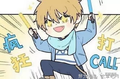只关心女人初夜的男人，容易发现以下特征，女人，请看清再爱